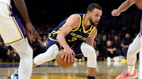 Golden State Warriors | NBA.com