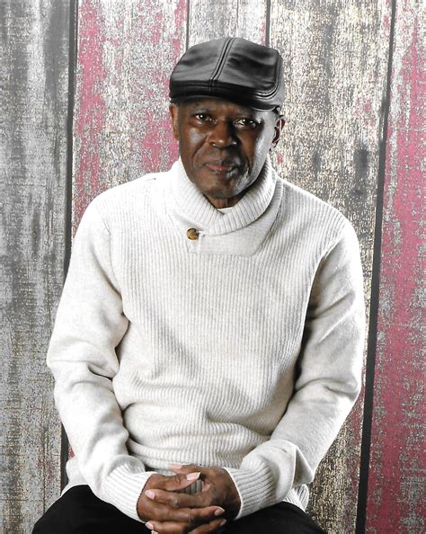 preston funeral home obituaries 3