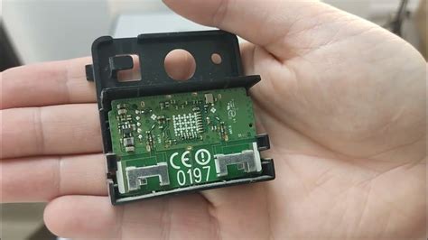 Полная разборка телевизора LG 32LH570U Complete disassembly of LG ...