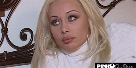 Paloma Duarte Lesbian Scene In A Partilha Tnaflix