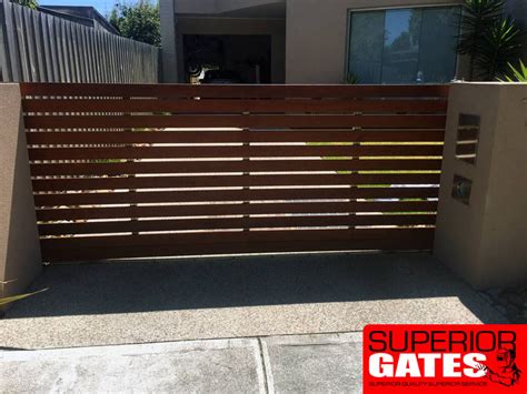 Gallery Custom Made Gate Frames Sliding Gates Etc Superior Gates