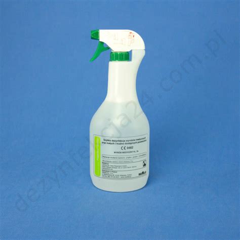 Fugaten Spray 1 L