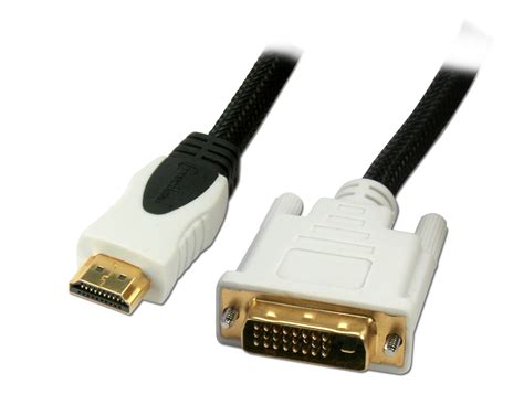 dvi-hdmi-2.jpg HD Image » DVI-HDMI-1.8M