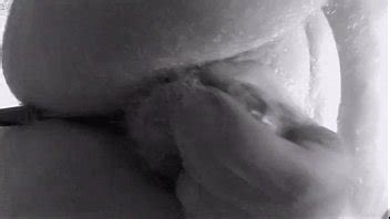 Rico Anal Con Cepillo Xvideos