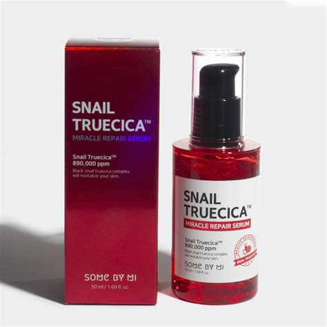 Descripci N Esta Es Una Esencia De Mucina Que Contiene El De Snail