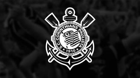 O Corinthians Completa Anos De Idade Nesta Quarta Carregando Luta