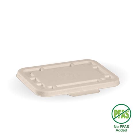 Biopak Ml Ml Biocane Takeaway Base Lid Lindsey S Cleaning