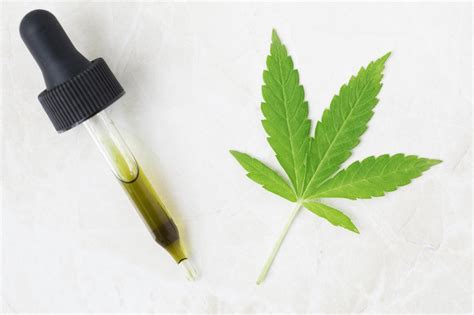 USA HEMP Brasil Estudo Publicado Na Revista Cells Indica Que Cannabis