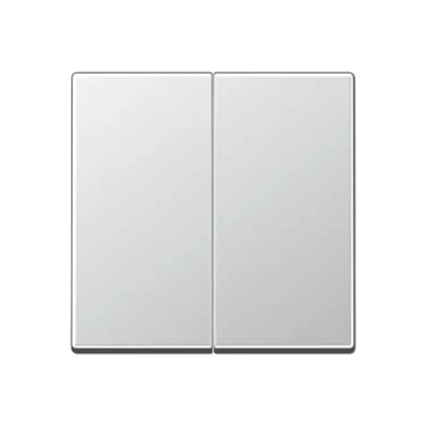 Jung Dimmerknop Voudig Serietastdimmer A Range Aluminium Jungstore Nl