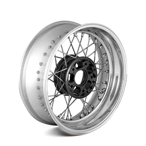 Alpina Smpro Jonich Faba Wheels For Motorcycles Buy Online Here