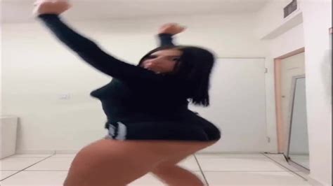 Tik Tok Twerker Bbygs Free Big Booty Latina Twerking Hd Porn Xhamster