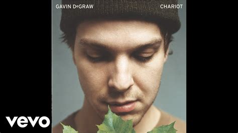 Gavin Degraw Belief Official Audio Youtube Music