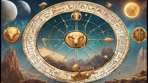 🌟 Weekly Horoscope Feb 5 11 For All Zodiac Signs 🌟 Youtube