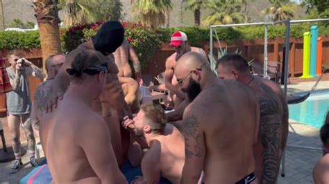 Chemsex Partys Ibiza Sex Pictures Pass