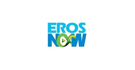 Eros Now Premium Subscription At Rs 99 Per Month Paisawapas