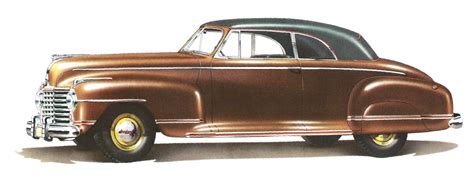 Antique Images: Vintage Car Images Digital Clip Art 1940 Dodge Coupe Brown