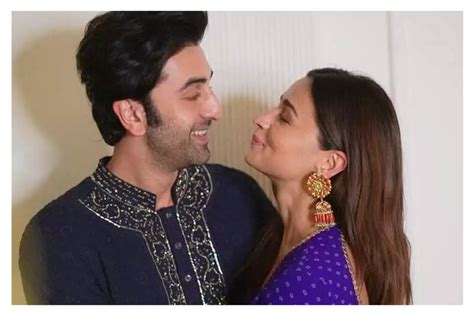 Ranbir Kapoor Reaction On Alia Bhatt Leaving Film Industry After