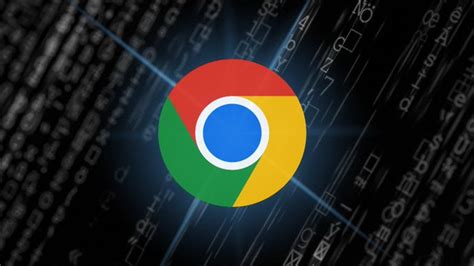 Google Chrome Trabaja En Una Funci N Para Proteger Las Direcciones Ip