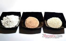 Куриные палочки - пошаговый рецепт с фото