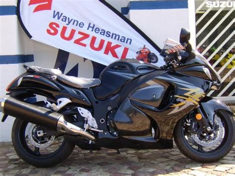 2011 PGO PMX Naked 110 Moto ZombDrive