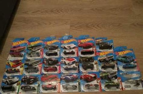 Hot wheels Festima Ru Мониторинг объявлений