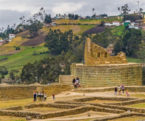 Inti Raymi La Celebraci N Del Sol En Los Andes Peruanos