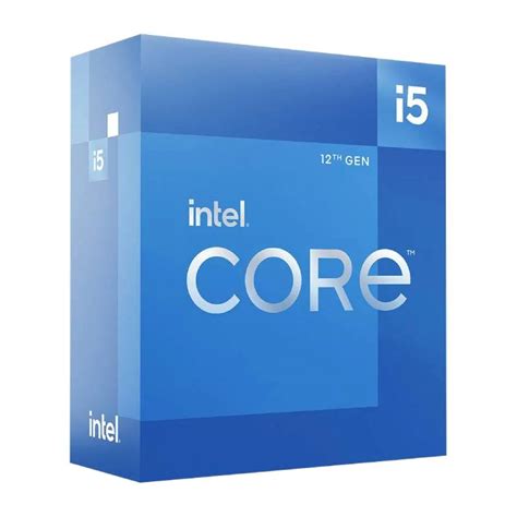 Intel Cpu Core I Ghz C T Lga