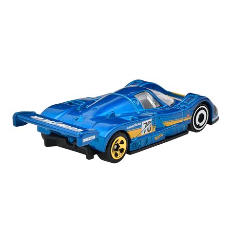 Wp Content Uploads Hot Wheels HKH01 11 8 0627 Re
