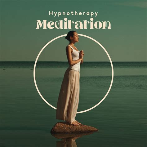 Hypnotherapy Meditation Heal Your Mind With Calm Music For Hypnosis