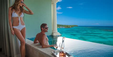 Sandals Royal Barbados Opens December 2017 My Paradise Planner Travel Blog