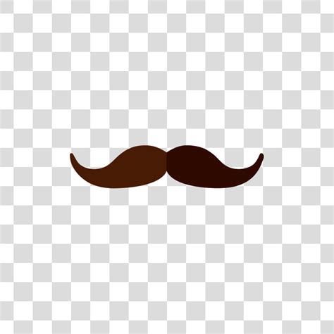 Bigode Png Baixar Imagens Em Png