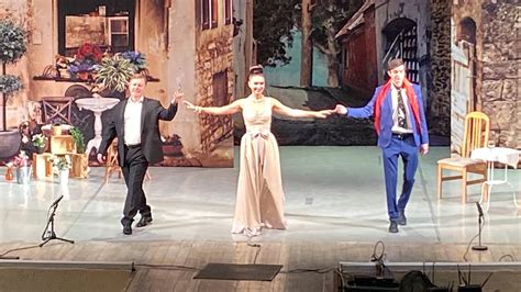 «Идеальный свидетель» лирическая комедия - YouTube