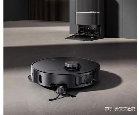 追觅x40pro（追觅x40pro扫地机器人）怎么样？具体说说优缺点评测