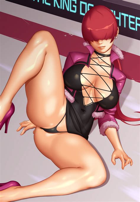 Rule 34 Bare Legs Big Breasts Bolero Breasts Busty Earrings Edit