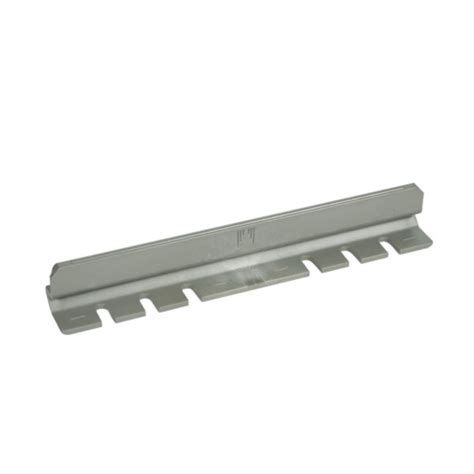 Legrand Pvc Cable Tray Coupler For Tray Height 50mm Widths 200mm To