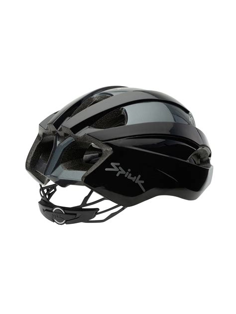 Spiuk Casco Korben Profbike