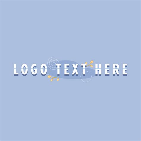 Modern Blob Brand Logo | BrandCrowd Logo Maker