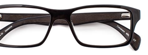 Featured Quiksilver Glasses Specsavers Uk