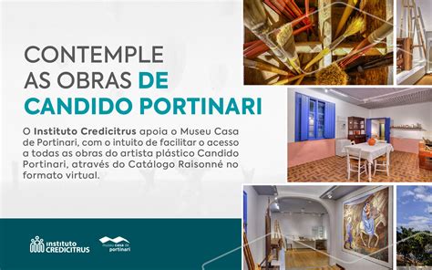 Museu Casa De Portinari