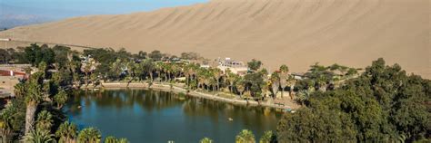 los mejores hoteles de ica donde alojarse en ica peru  alrededores