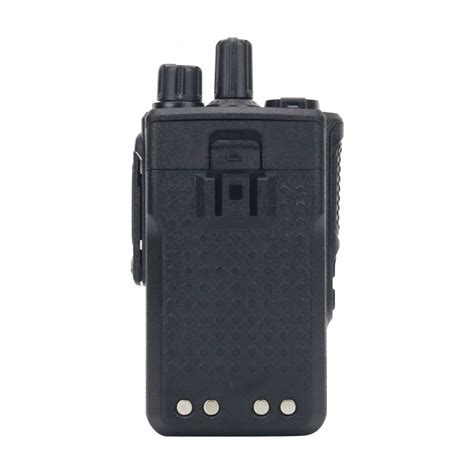 Hamgeek Hg Amateur Gps Walkie Talkie Band Ch Handheld