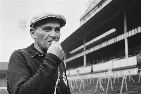 We Love Sport – FOTBAL VINTAGE - FOTBAL VINTAGE | Blestemul lui Bela