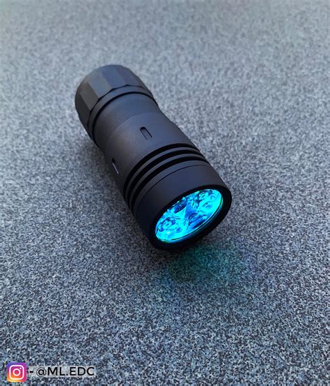 130 best Kr4 images on Pholder | Cave stuff with the KR4 (SST-20 2700K)