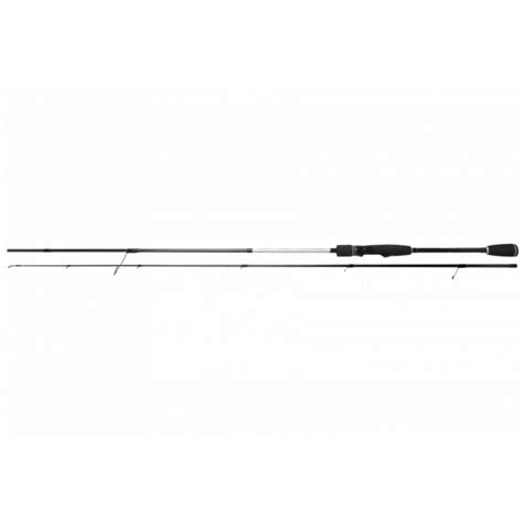 Спиннинг штекерный Maximus BLACK SIDE X – купить по цене от 4 240 ₽ руб ...