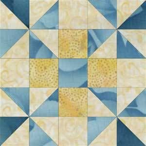 52 best quilt blocks 10 inch images on Pinterest | Quilting tutorials, Free quilt block patterns ...