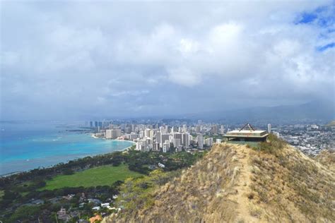 Read This Before The Diamond Head Hike Hawaii 2022 Guide