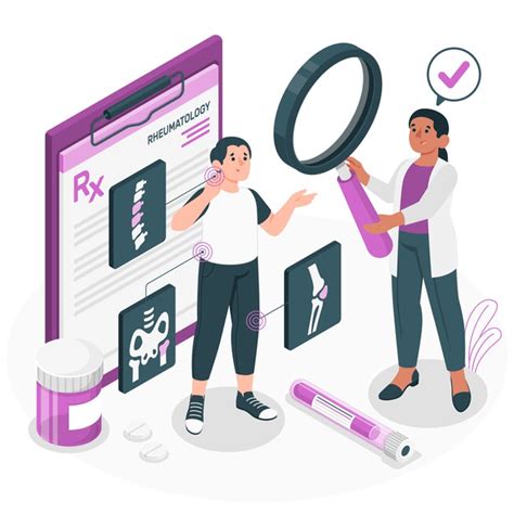 Des jeux sérieux pour la santé au travail et contre les TMS