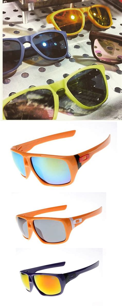 You Have Beautiful Oakley Star Of Sunglass Sunglasses Oakley