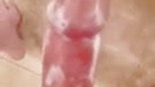 Long Thick Veiny Dripping Cock At Work Free Man Porn A XHamster