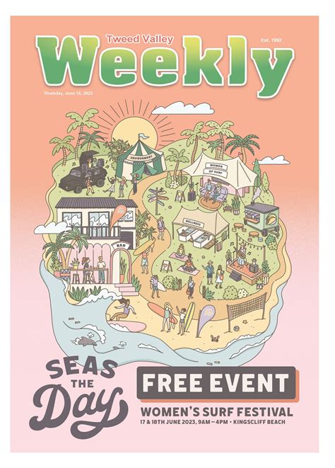 Weekly Grocery Deals at Valley Produce in Reseda 22